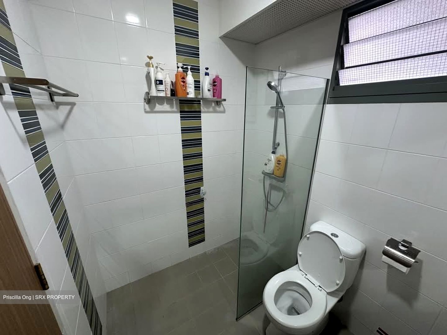 Blk 676A Waterway Brooks (Punggol), HDB 4 Rooms #578169581